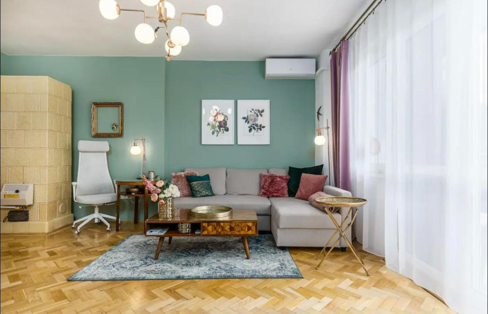 Elegant Escape By Buda Castle For Pleasure Seekers 布达佩斯 外观 照片