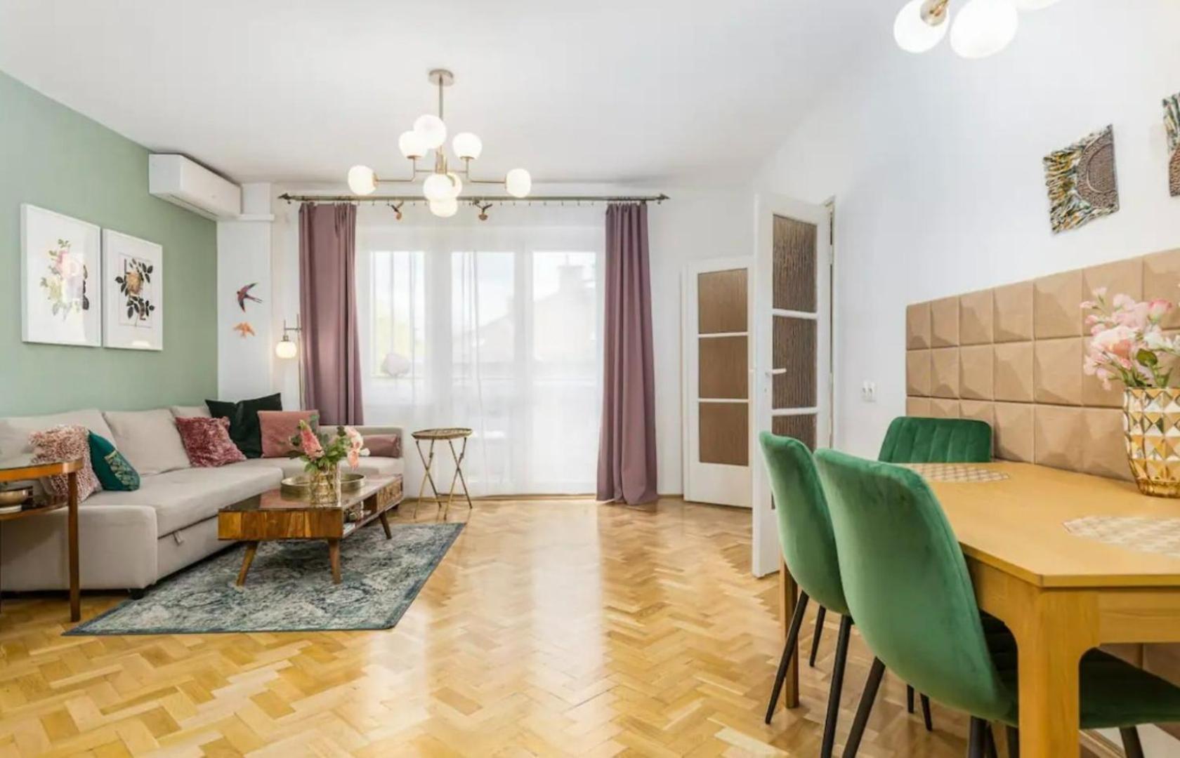 Elegant Escape By Buda Castle For Pleasure Seekers 布达佩斯 外观 照片